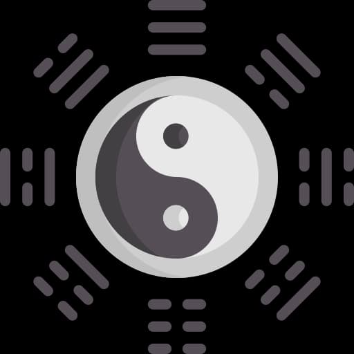 阴阳图